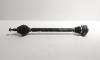 Planetara dreapta fata, cod 1K0407272EN, Seat Altea XL (5P5, 5P8) 2.0 TDI, BKD, 6 vit man (id:706624)