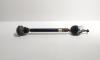 Planetara dreapta fata, cod 5Q0407272E, Vw Golf 7 (5G) 2.0 TDI, CRB, 6 vit man (id:706545)