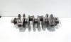 Vibrochen, cod 038Q, VW Golf 5 (1K1), 2.0 TDI, BKD (id:706496)
