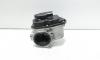 EGR, cod 03L131501K, VW Passat (3C2), 2.0 TDI, CBA (id:706761)
