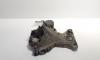 Capac vibrochen, cod CM5G-6059-G1B, Ford Focus 3 1.0 benz, M1DA (id:706559)