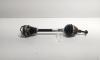 Planetara stanga fata, cod 1K0407271HN, Vw Golf 6 Variant (AJ5) 1.6 TDI, CAY, 5 vit (id:706682)