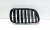 Grila bara fata centrala dreapta sus, Bmw X3 (E83) (id:706665)