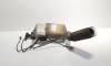 Catalizator cu filtru particule, cod 5N0131765A, Vw Golf 6 Variant (AJ5) 1.6 TDI, CAY (id:706234)
