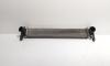Radiator intercooler, cod 6R0145805, Vw Polo (6R) 1.6 TDI, CAY (id:706507)