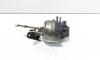 Supapa turbo electrica, Audi A4 Avant (8K5, B8), 2.0 TDI, CAG (id:706689)