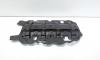 Spargator vas baie ulei, cod 04E103623D, VW Polo (6R), 1.2 TSI, CJZD (id:706729)