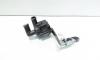 Pompa recirculare apa, cod 5N0965561A, Audi A6 (4G2, C7), 2.0 TDI, CGL (id:706755)