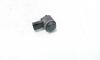 Senzori parcare bara fata, cod 9139867, Bmw X3 (E83) (id:706663)