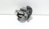 Clapeta acceleratie, cod 03L128063E, Audi A4 (8K2, B8), 2.0 TDI, CAH (id:706760)