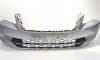 Bara fata cu proiectoare, cod 3V0807221, Skoda Superb III Combi (3V5) (id:706648)