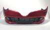 Bara fata cu proiectoare, cod 620221112R, Renault Clio 4 (id:706652)