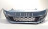 Bara fata cu proiectoare, cod 6R0807221, Vw Polo (6R) (id:706659)