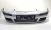 Bara fata cu grila, Vw Golf 5 (1K1) (id:706650)