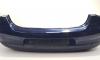Bara spate cu loc de senzori, cod 1Q0807417, Vw Eos (1F7, 1F8) (id:706646)