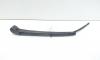 Brat stergator haion, Seat Toledo 4 (KG3) (id:706679)