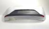 Bara spate cu loc de senzori, cod 5F0807487, Seat Leon (5F1) (id:706642)