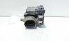 Clapeta acceleratie, cod 03F133062B, VW Polo (6R), 1.2 TSI, CJZD (id:706731)