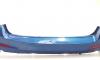 Bara spate cu loc de senzori, cod 5E9807421, Skoda Octavia 3 Combi (5E5) (id:706641)
