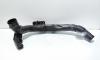 Tub intercooler, cod 5N0145840E, VW Tiguan (5N), 2.0 TDI, CBAB (id:706747)