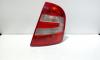 Stop dreapta aripa, Skoda Fabia 1 (6Y2) (id:706591)
