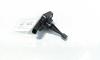 Sorb baie ulei, cod 04E907660D, VW Polo (6R), 1.2 TSI, CJZD (id:706744)