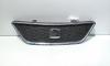 Grila bara fata centrala cu sigla, Seat Ibiza 5 (6J5) (id:706632)