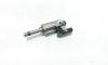 Injector, cod 04E906036AF, VW Polo (6R), 1.2 TSI, CJZD (id:706741)
