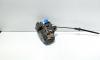 Broasca usa dreapta fata, cod 3B1837016BP, Vw Polo (9N) vol pe stanga (id:706600)