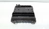 Modul confort, cod 6Q1937049D, Skoda Fabia 1 (6Y2) (id:706587)