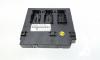 Modul confort, cod 1K0937086C, Vw Golf 6 (5K1) (id:706619)