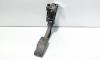 Pedala acceleratie, cod 6Q1721503C, Vw Golf 4 (1J1) vol pe stanga (id:706582)