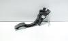 Pedala acceleratie, cod BV61-9F836-AB, Ford Focus 3 Turnier, vol pe stanga (id:706538)