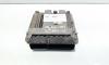 Calculator motor ECU, cod 03L907309, 0281015029, Vw Passat Variant (3C5) 2.0 TDI, CBA (id:706618)