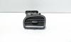 Grila aer bord stanga, cod 5K0819703J, Vw Golf 6 (5K1) (id:706612)