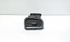 Grila aer bord dreapta, cod 5K0819710D, Vw Golf 6 (5K1) (id:706614)