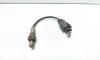 Sonda lambda, cod 03C906262, Vw Polo (6R) 1.2 benz, CGP (id:684697)