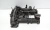 Capac culbutori, cod CM5G-6007-CF, Ford Focus 3 1.0 benz, M1DA (id:706535)