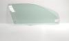Geam usa dreapta fata, Vw Golf 6 (5K1) (id:706621)