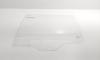 Geam mobil usa stanga spate, Skoda Fabia 1 (6Y2) (id:706596)