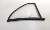 Geam fix usa stanga spate, Skoda Fabia 1 (6Y2) (id:706593)