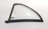 Geam fix usa dreapta spate, Skoda Fabia 1 (6Y2) (id:706592)