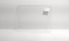 Geam mobil usa dreapta spate, Skoda Fabia 1 (6Y2) (id:706595)