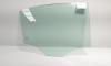 Geam mobil usa dreapta spate, Vw Passat (362) (id:705176)