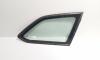 Geam fix caroserie dreapta spate, Skoda Octavia 3 Combi (5E5) (id:706525)