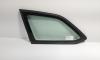Geam fix caroserie stanga spate, Skoda Octavia 3 Combi (5E5) (id:706526)
