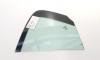 Geam fix usa stanga spate, Vw Passat (362) (id:705177)