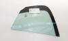 Geam fix usa dreapta spate, Vw Passat (362) (id:705178)