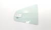 Geam fix usa dreapta spate, Vw Bora (1J2) (id:706078)