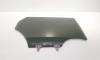 Geam mobil usa dreapta spate, Nissan Qashqai (2) (id:705244)